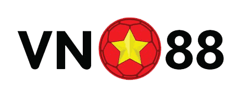 VN88 casino trực tuyến